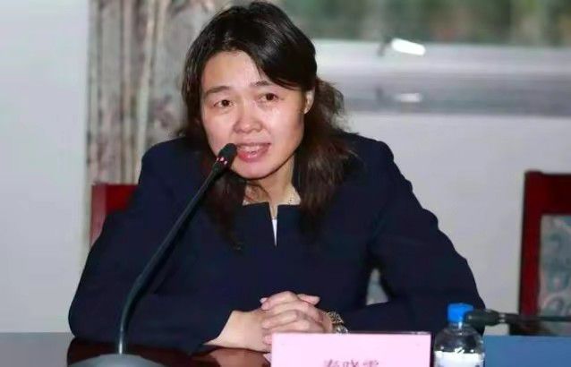 久久中文字幕综合婷婷
