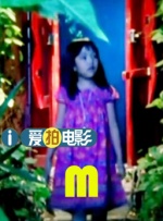国产色婷婷视频在线观看