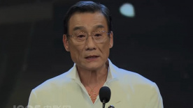 国产色婷婷视频在线观看